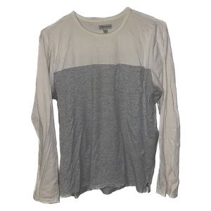J. Crew Shirt